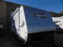 New 2013 Coleman Coleman CTS191QB Travel Trailer For Sale
